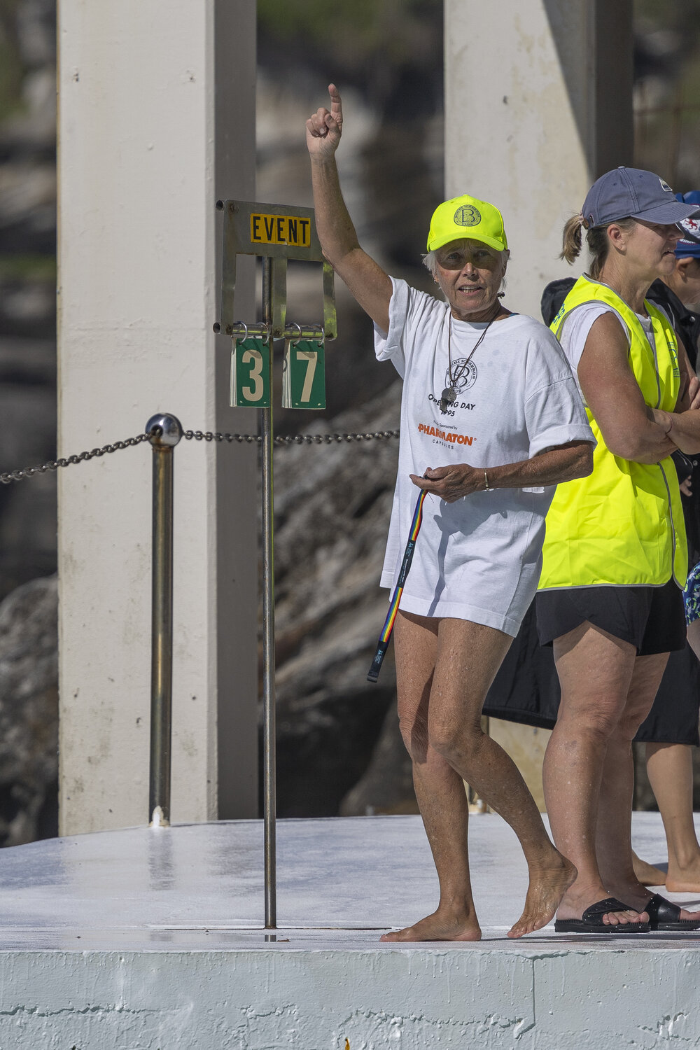 Opening Day 04.05.2025