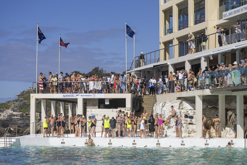 Opening Day 04.05.2025