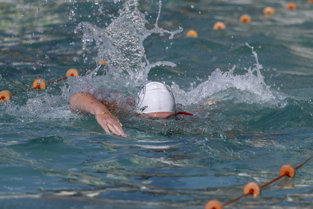 Opening Day 04.05.2025