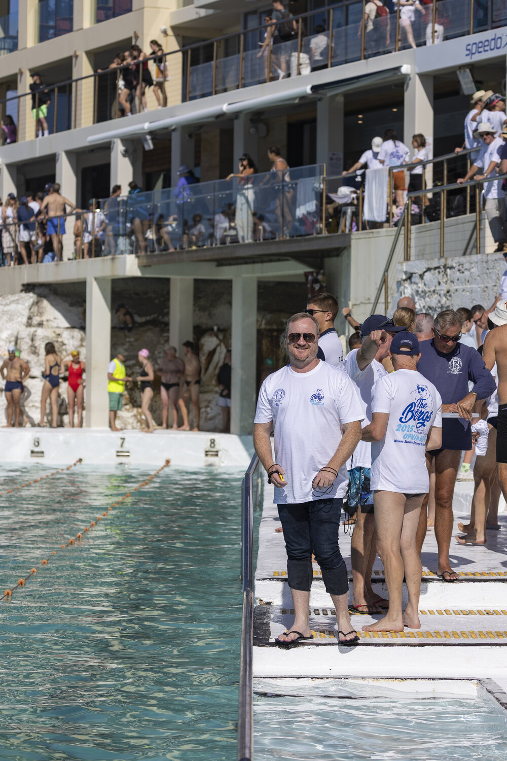 Opening Day 04.05.2025