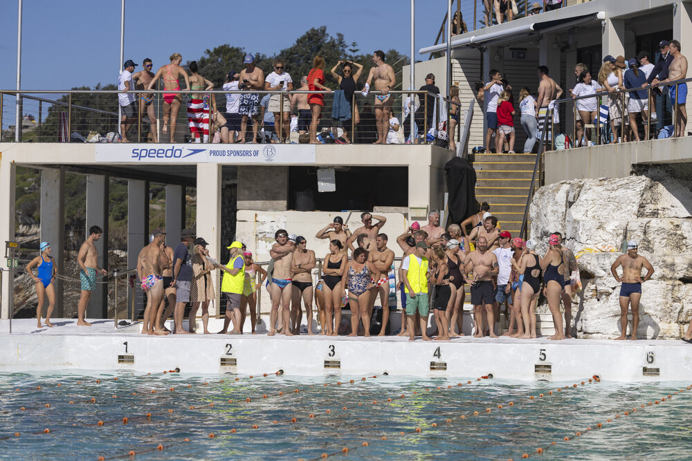 Opening Day 04.05.2025