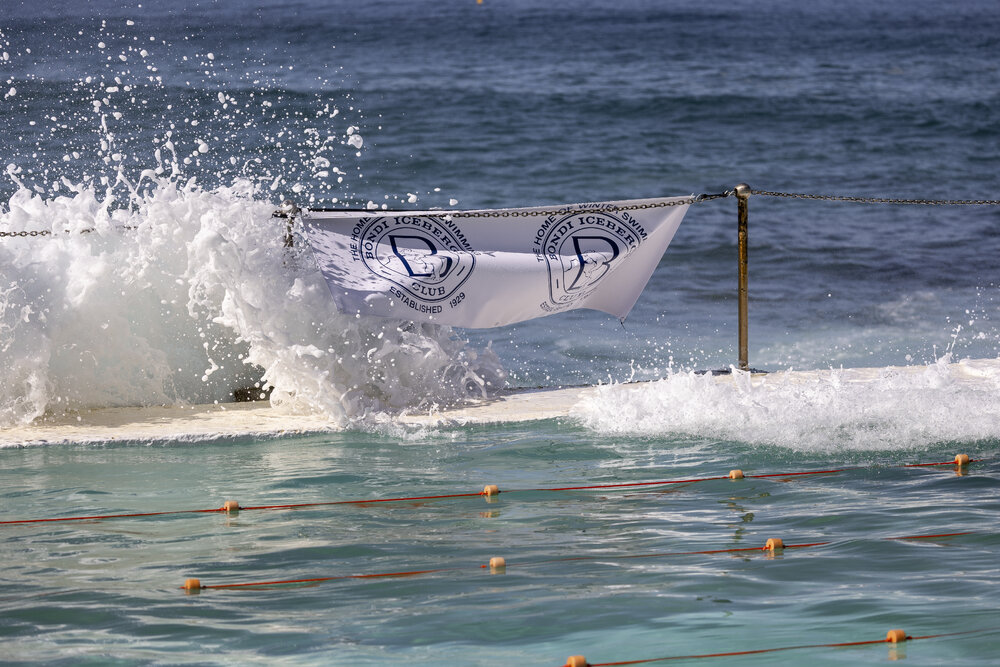 Opening Day 04.05.2025