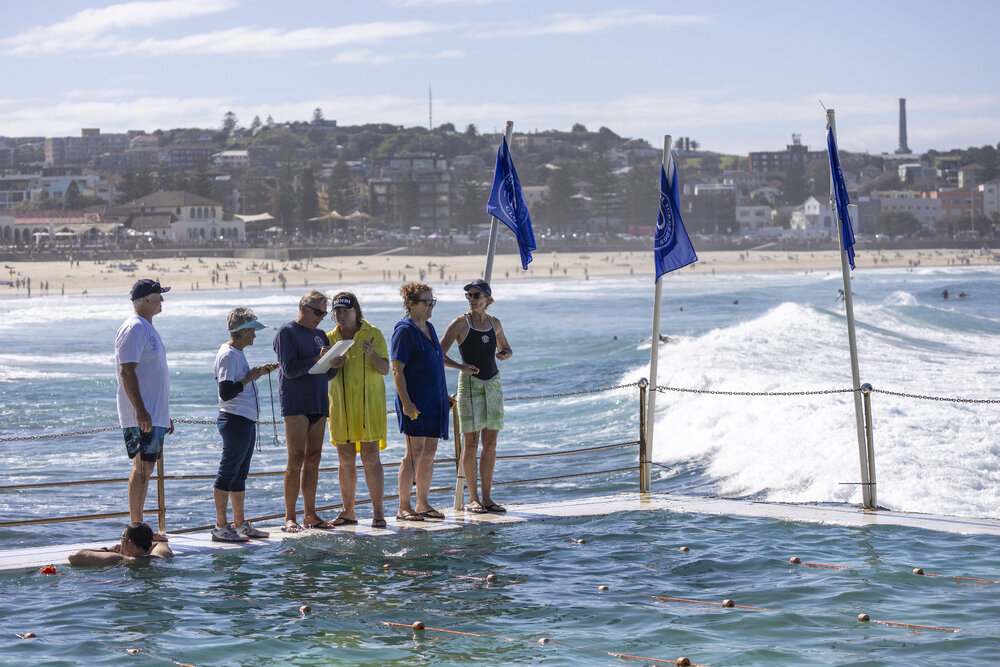 Opening Day 04.05.2025