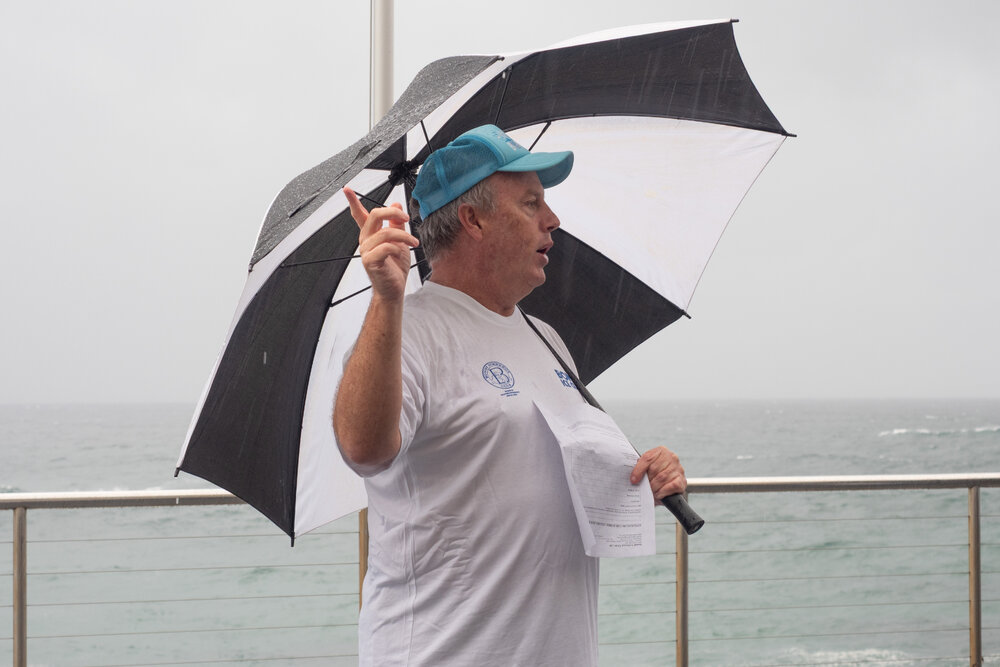 BIC Icecubes Opening Day 18.05.2025