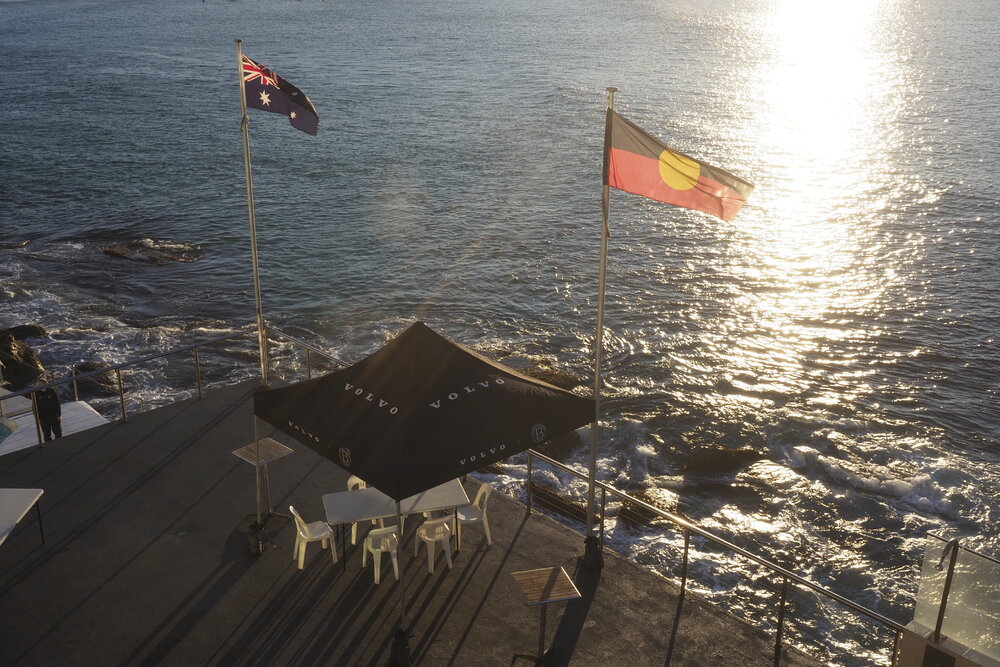 50m Open Championships 22.06.2025