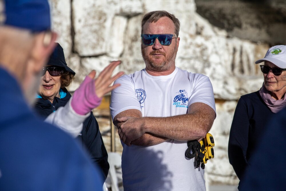 Sydney Invitational Meet 27.07.2025