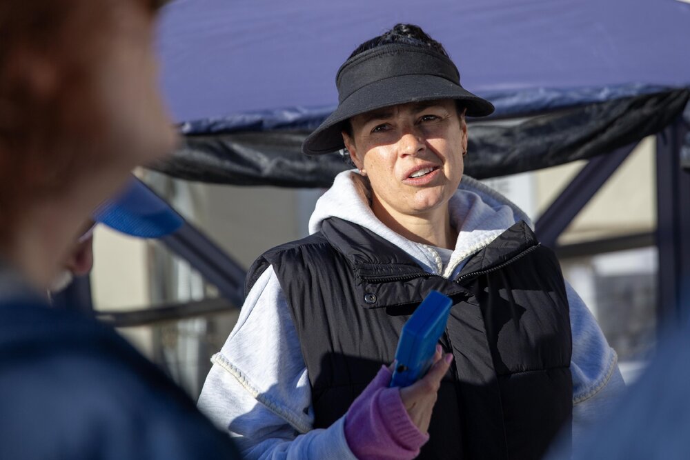 Sydney Invitational Meet 27.07.2025