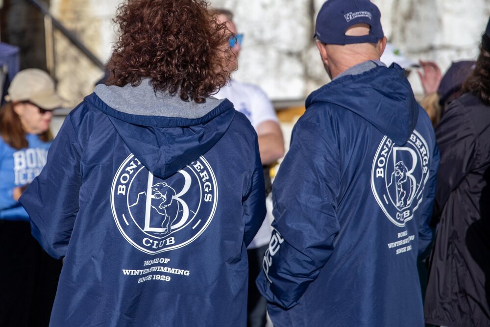 Sydney Invitational Meet 27.07.2025