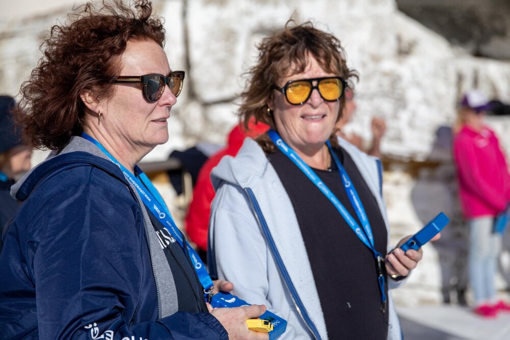 Sydney Invitational Meet 27.07.2025