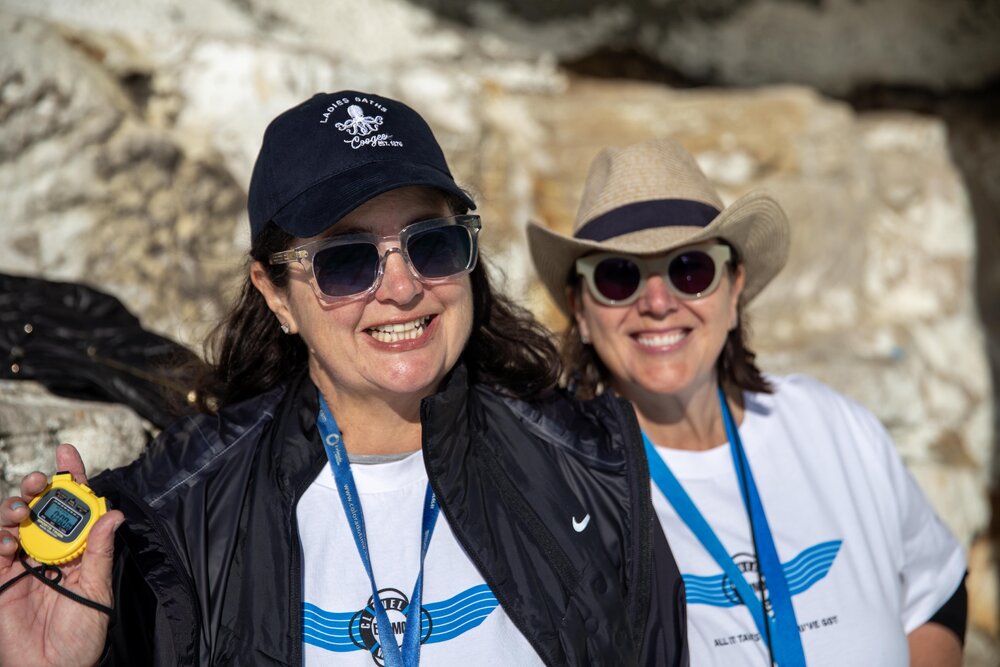 Sydney Invitational Meet 27.07.2025