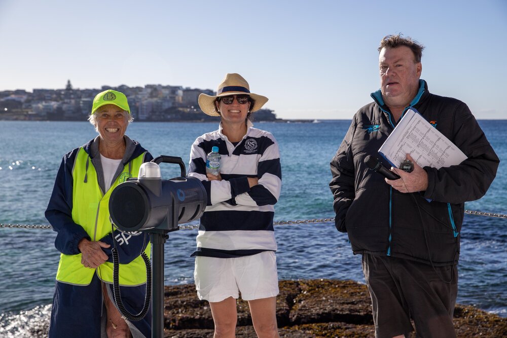 Sydney Invitational Meet 27.07.2025