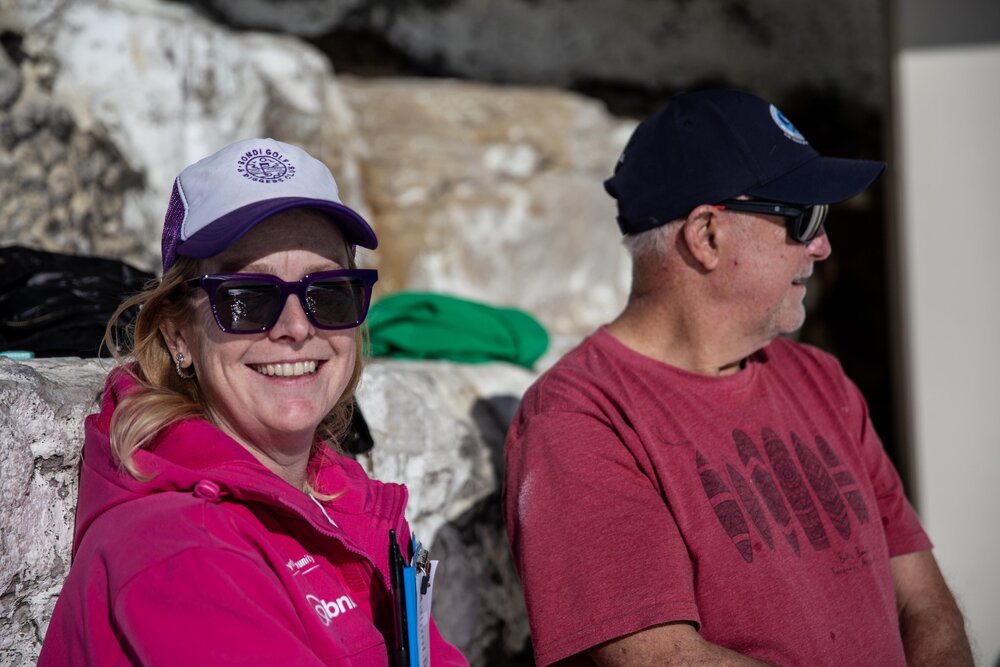 Sydney Invitational Meet 27.07.2025