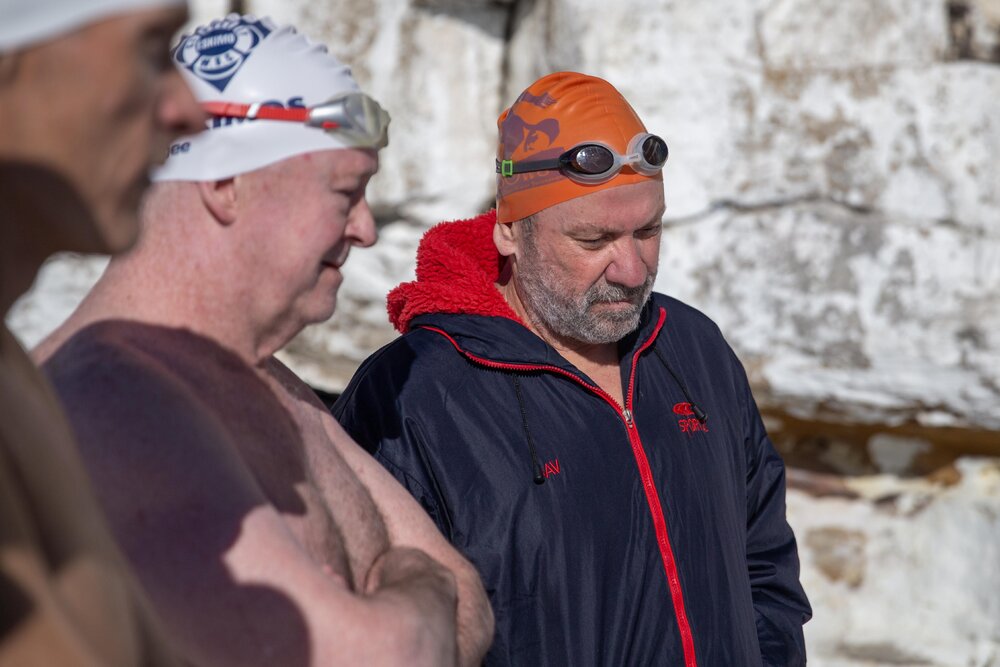 Sydney Invitational Meet 27.07.2025