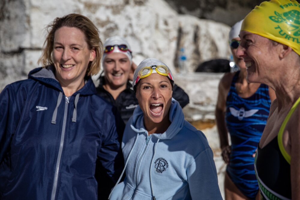 Sydney Invitational Meet 27.07.2025