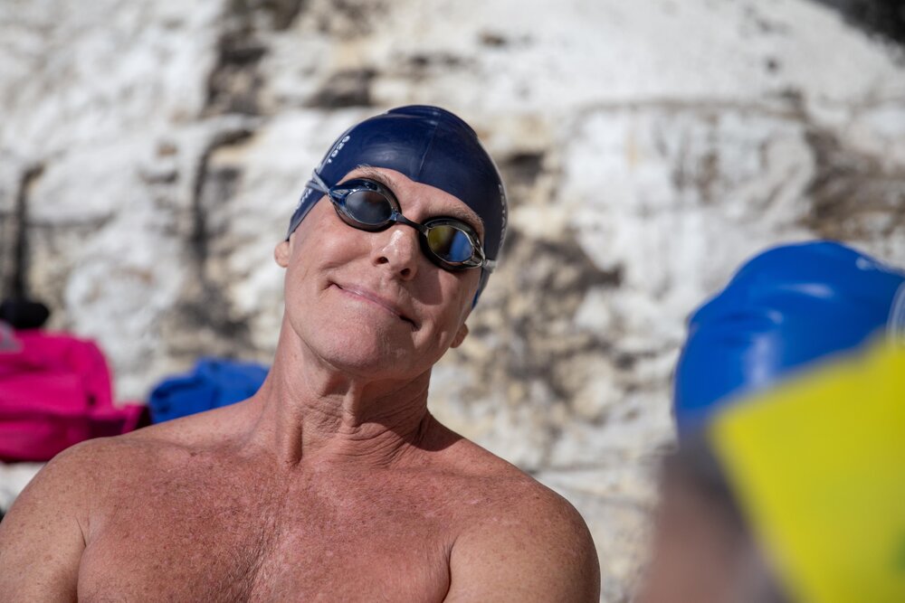 Sydney Invitational Meet 27.07.2025