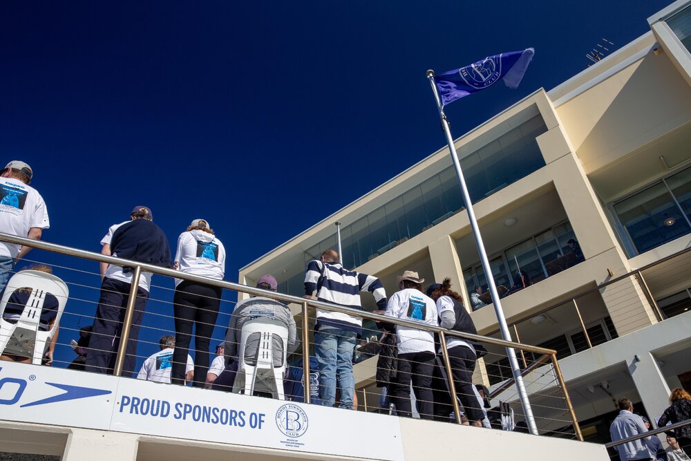 Sydney Invitational Meet 27.07.2025