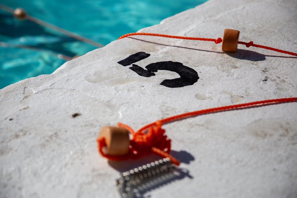 Sydney Invitational Meet 27.07.2025