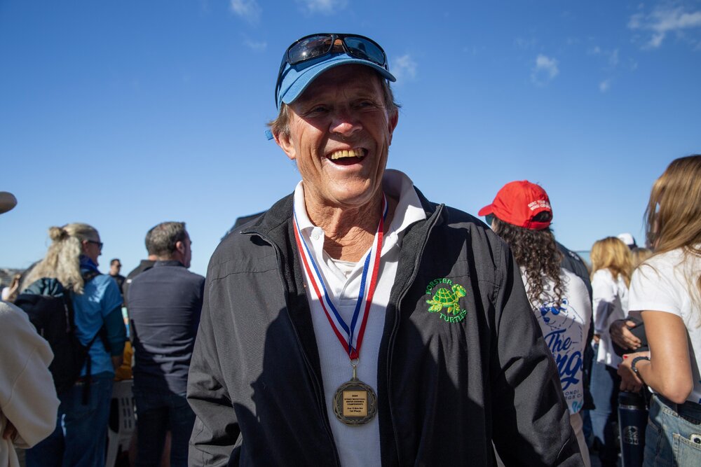 Sydney Invitational Meet 27.07.2025