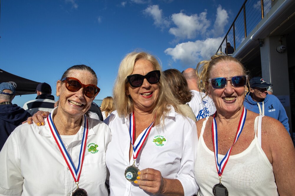 Sydney Invitational Meet 27.07.2025