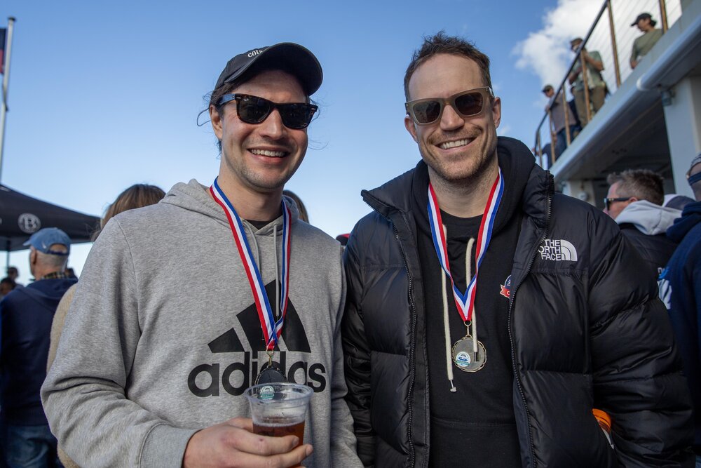 Sydney Invitational Meet 27.07.2025