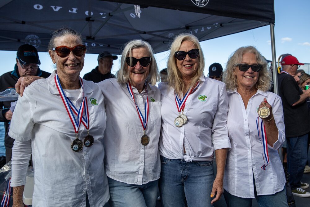 Sydney Invitational Meet 27.07.2025