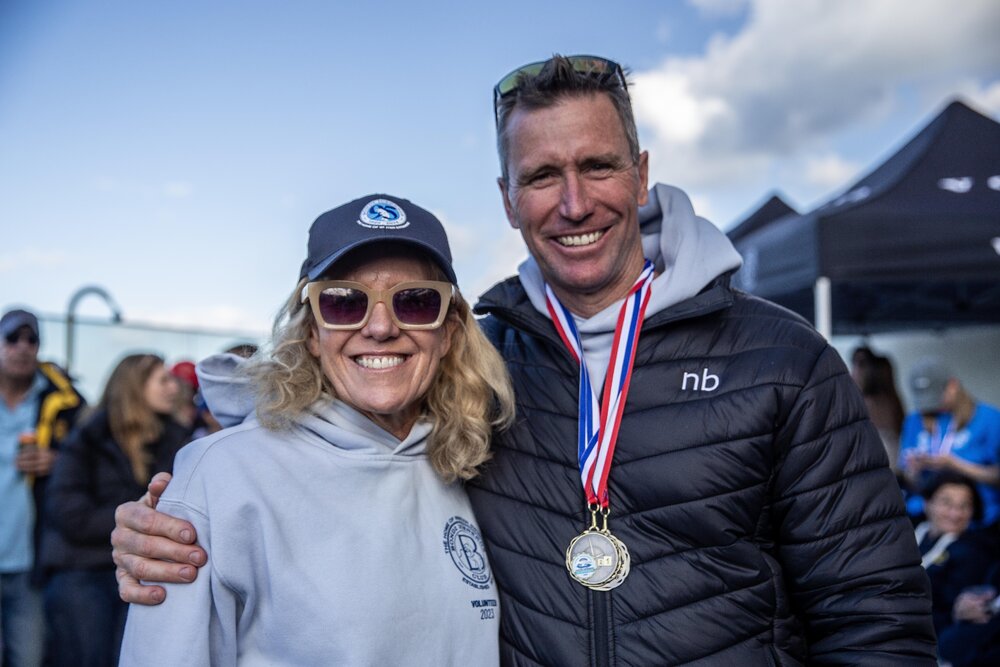 Sydney Invitational Meet 27.07.2025