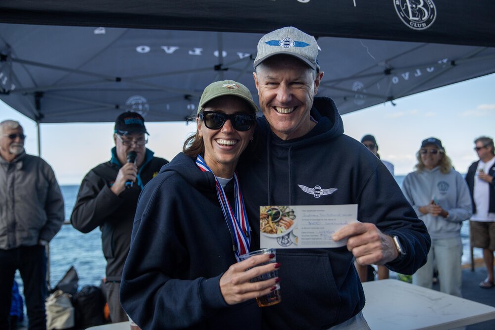 Sydney Invitational Meet 27.07.2025