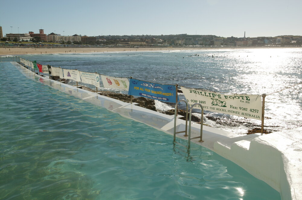 Opening Day 07.05.2006