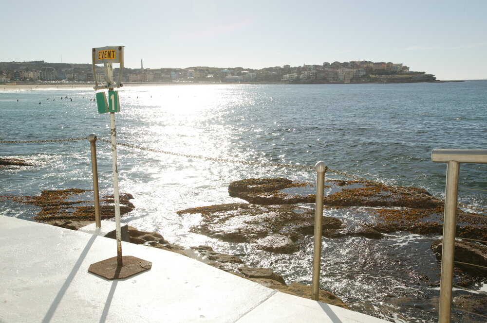 Opening Day 07.05.2006