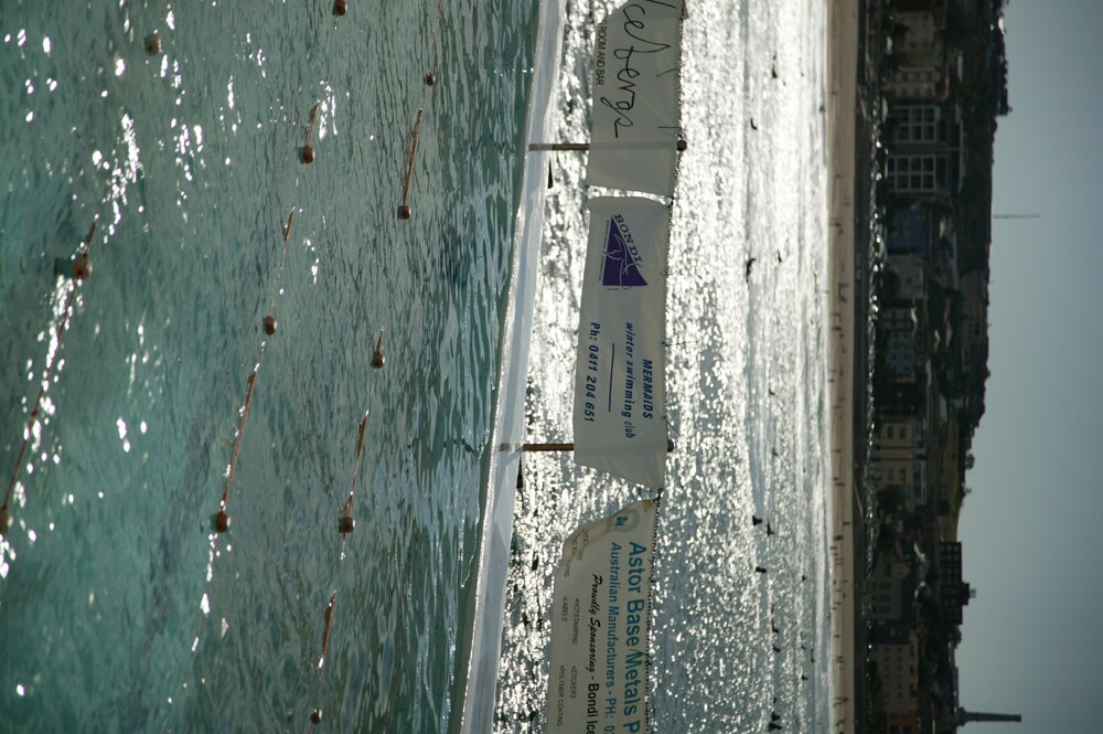 Opening Day 07.05.2006