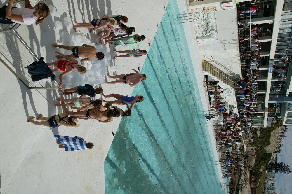 Opening Day 07.05.2006