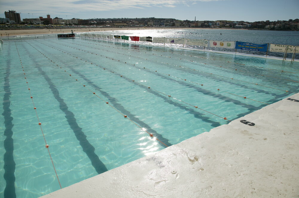 Opening Day 07.05.2006