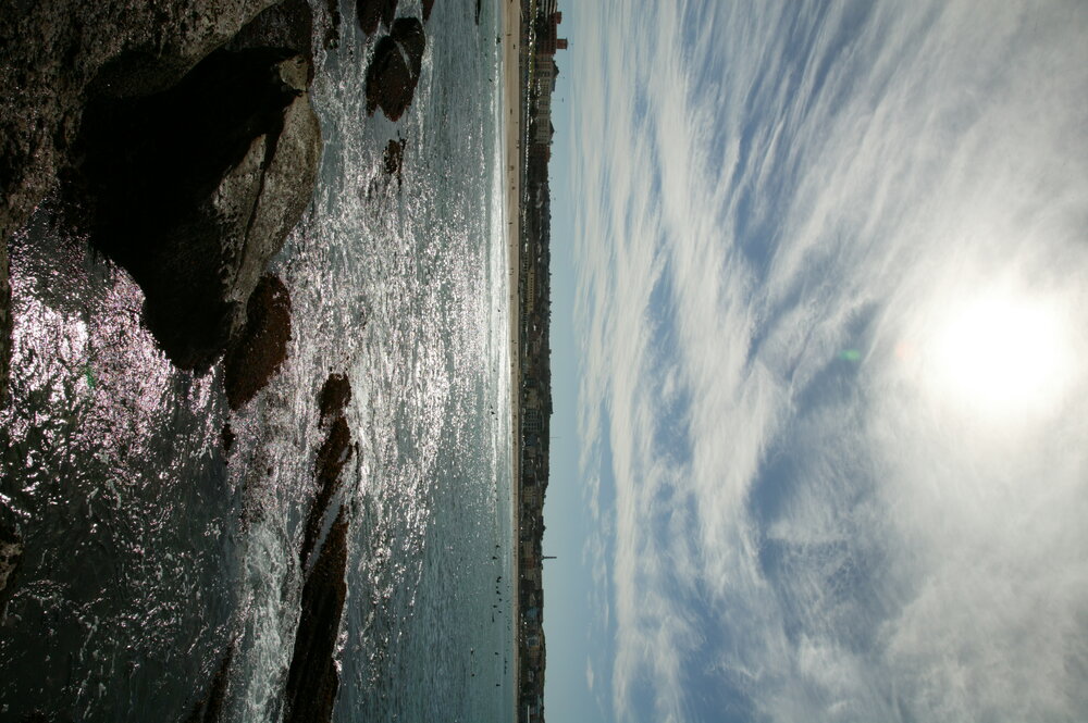 Opening Day 07.05.2006