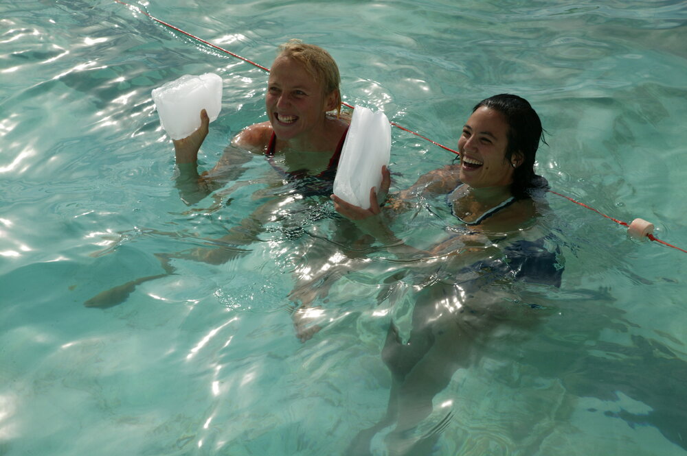 Opening Day 07.05.2006