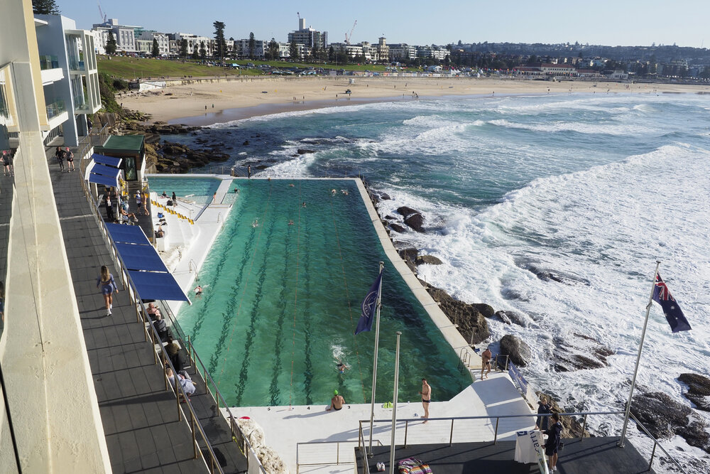 Sunny Days 14.09.2025