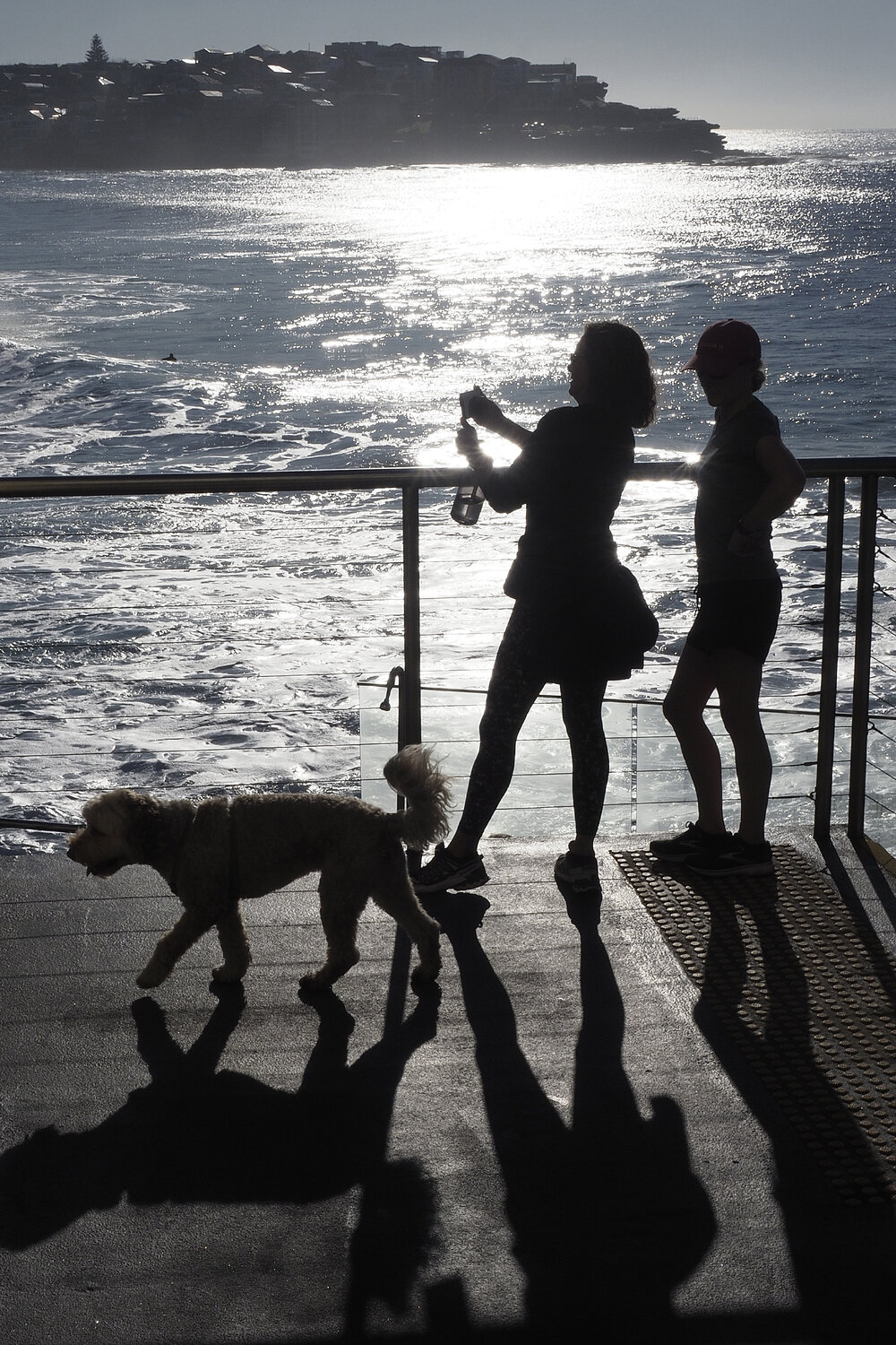 Sunny Days 14.09.2025