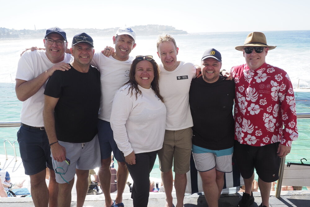 Sunny Days 14.09.2025