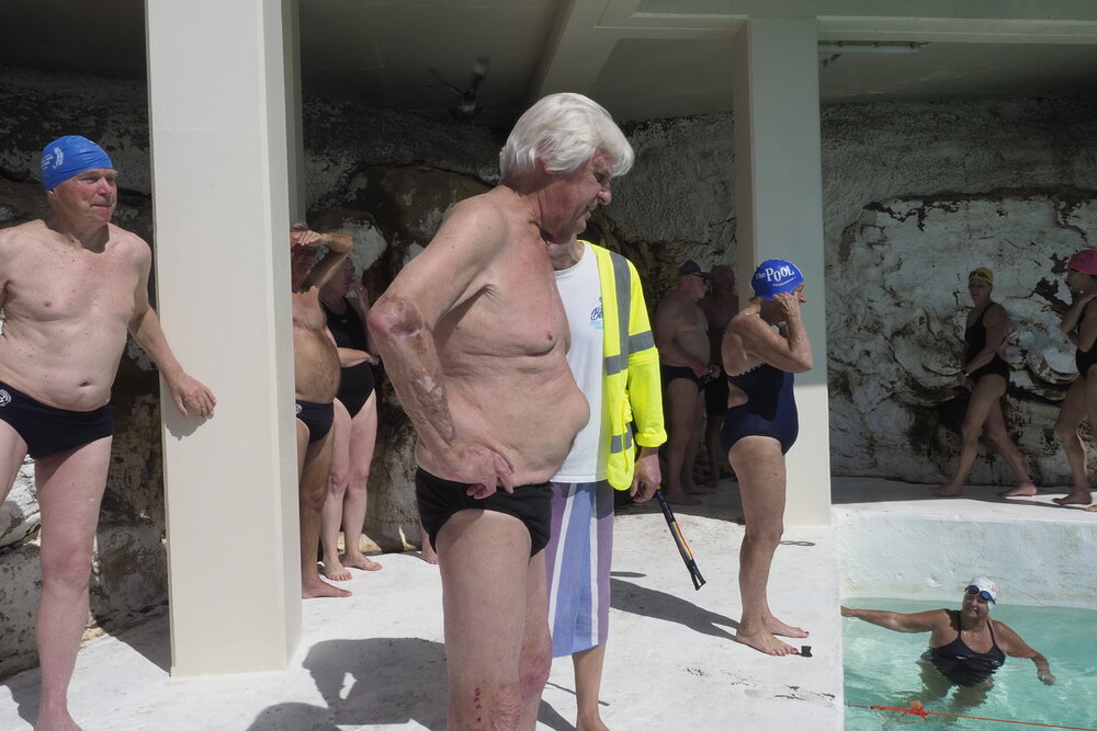 Sunny Days 14.09.2025