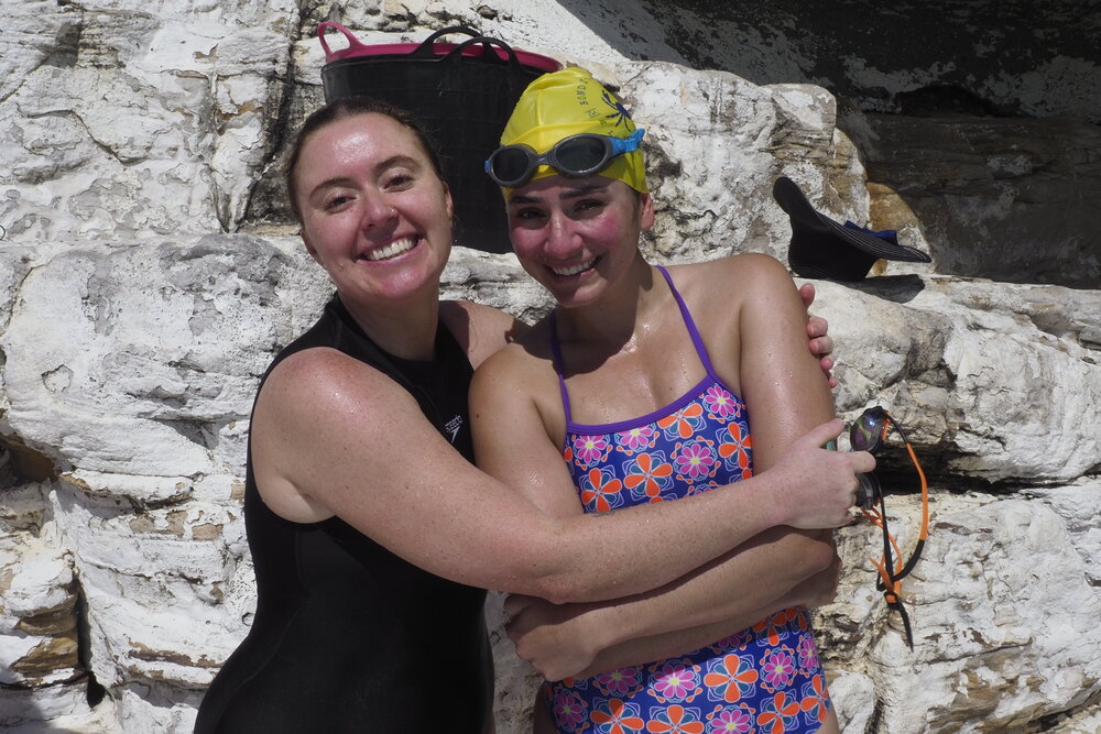 Sunny Days 14.09.2025