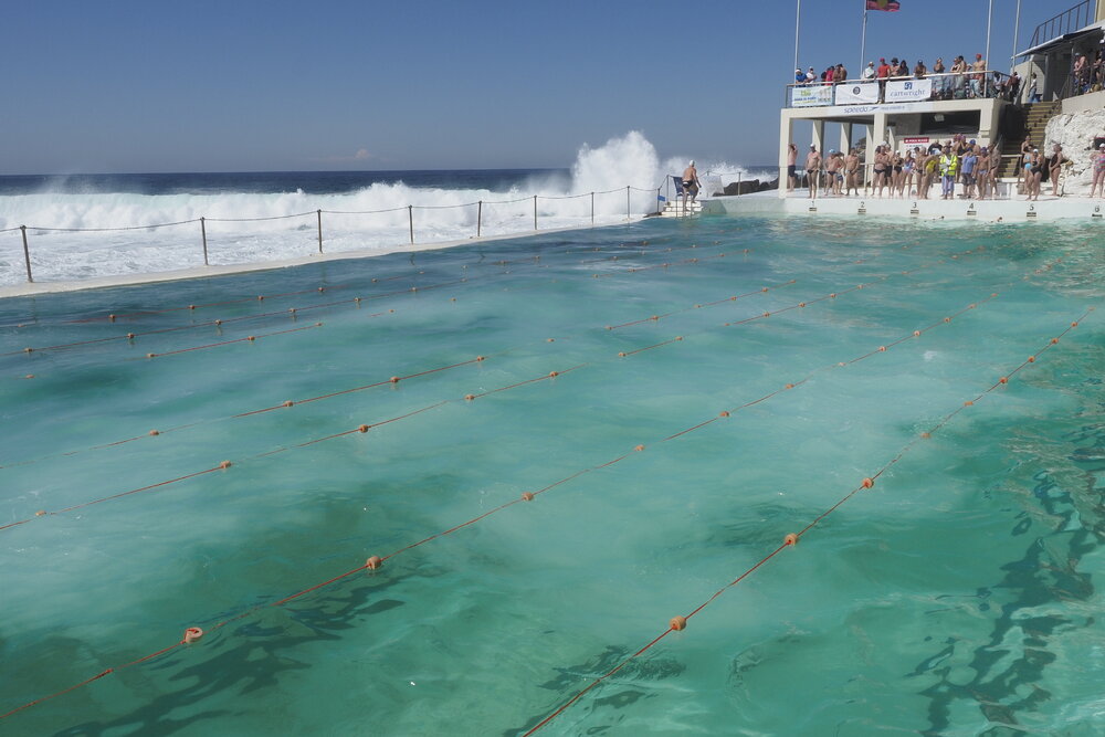 Sunny Days 14.09.2025