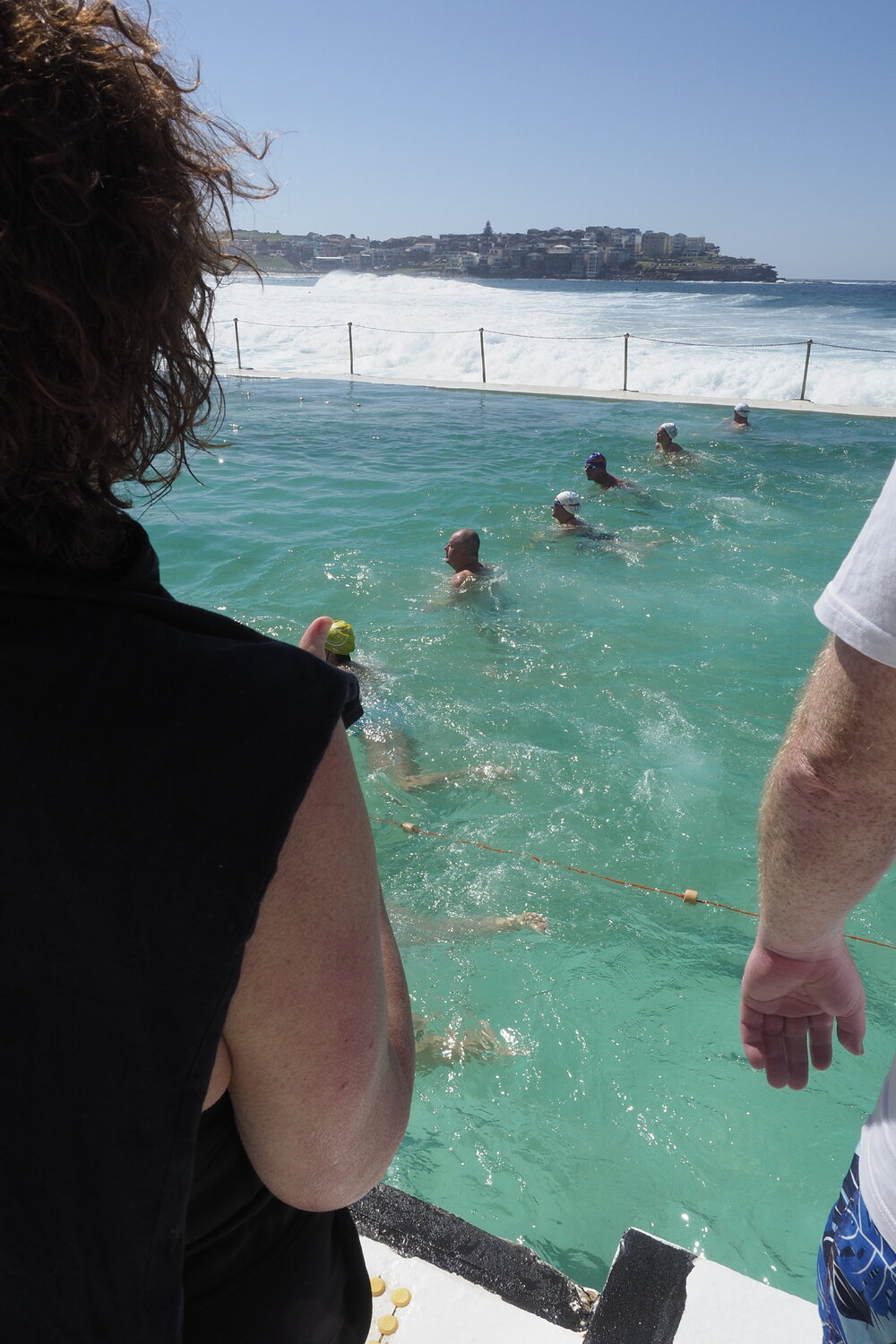 Sunny Days 14.09.2025