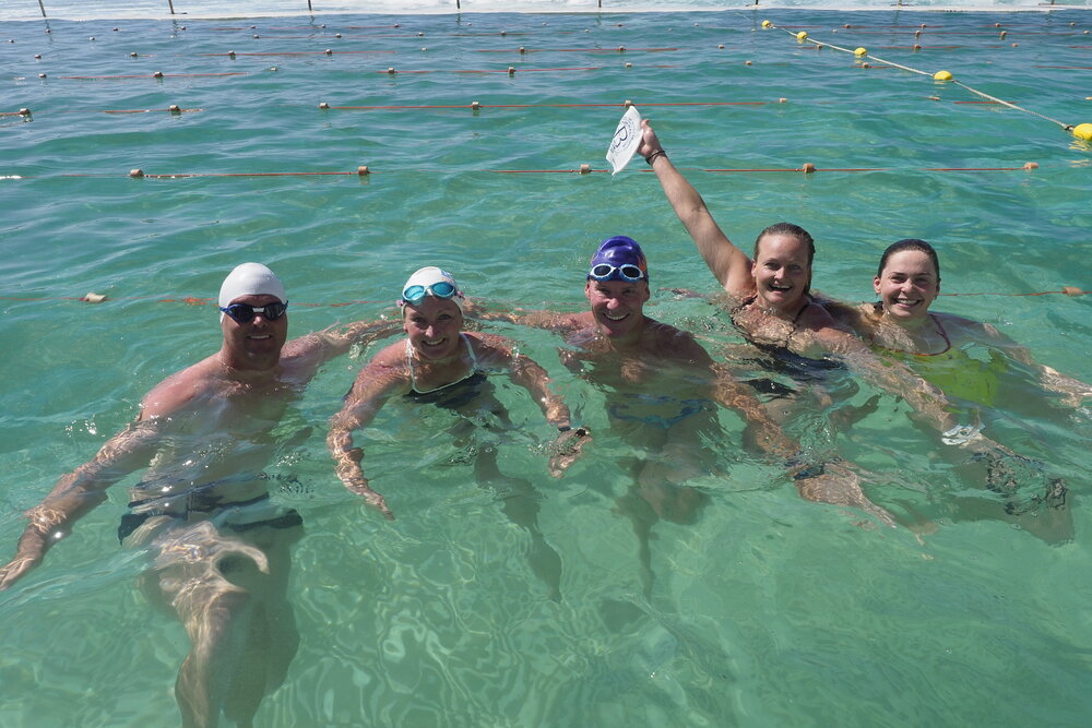 Sunny Days 14.09.2025