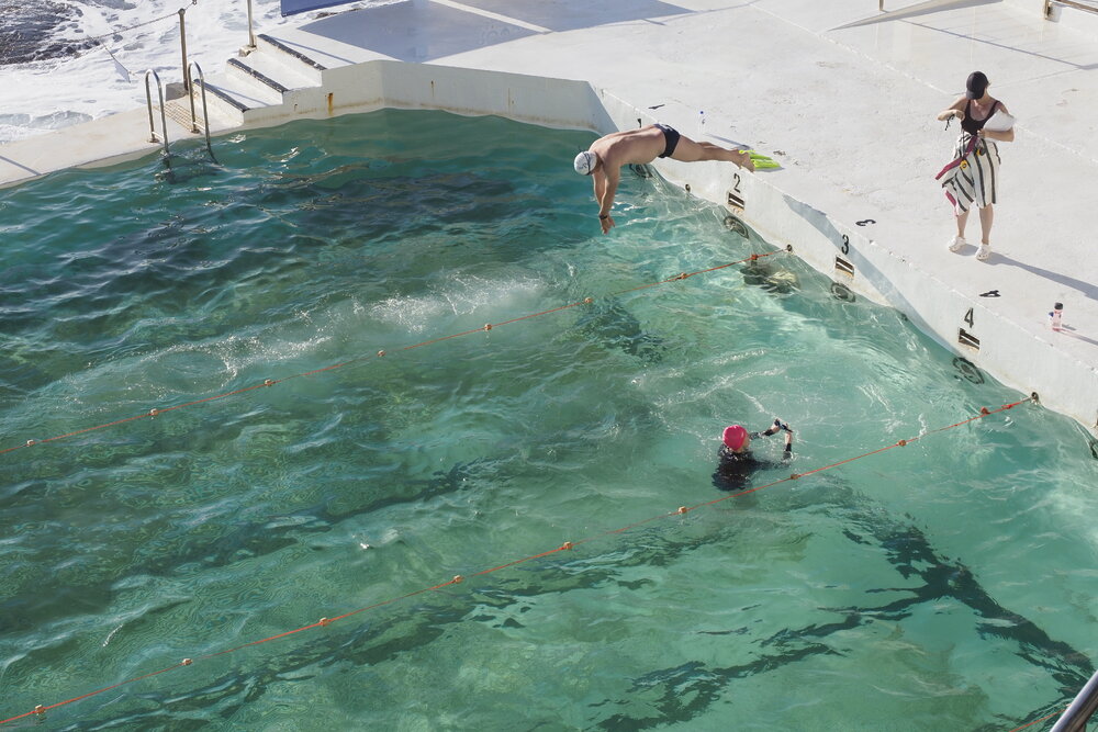 Sunny Days 14.09.2025