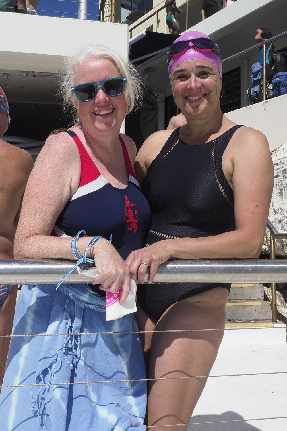 Sunny Days 14.09.2025