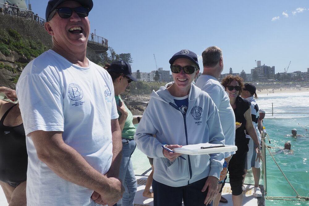 Sunny Days 14.09.2025