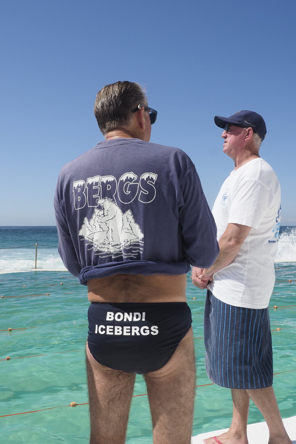 Sunny Days 14.09.2025