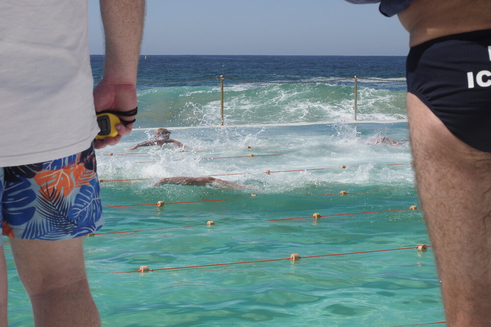 Sunny Days 14.09.2025