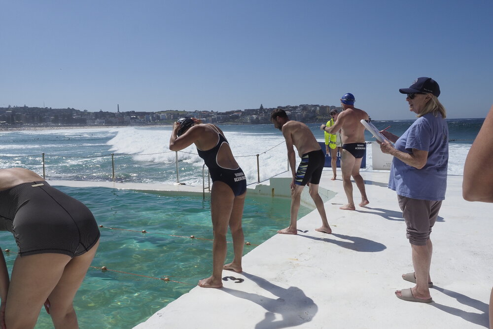 Sunny Days 14.09.2025