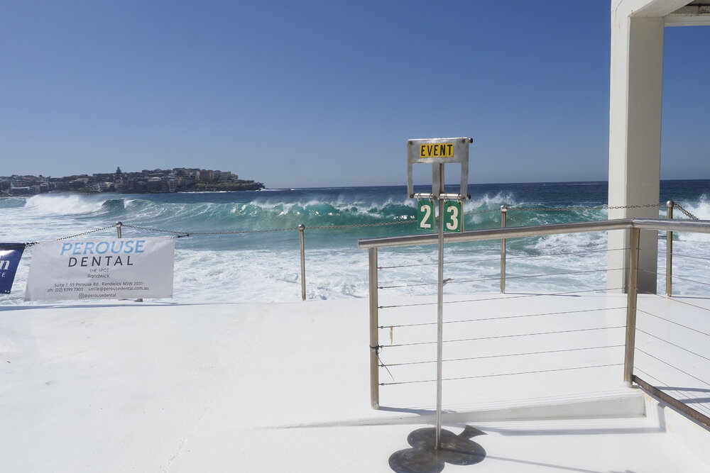 Sunny Days 14.09.2025