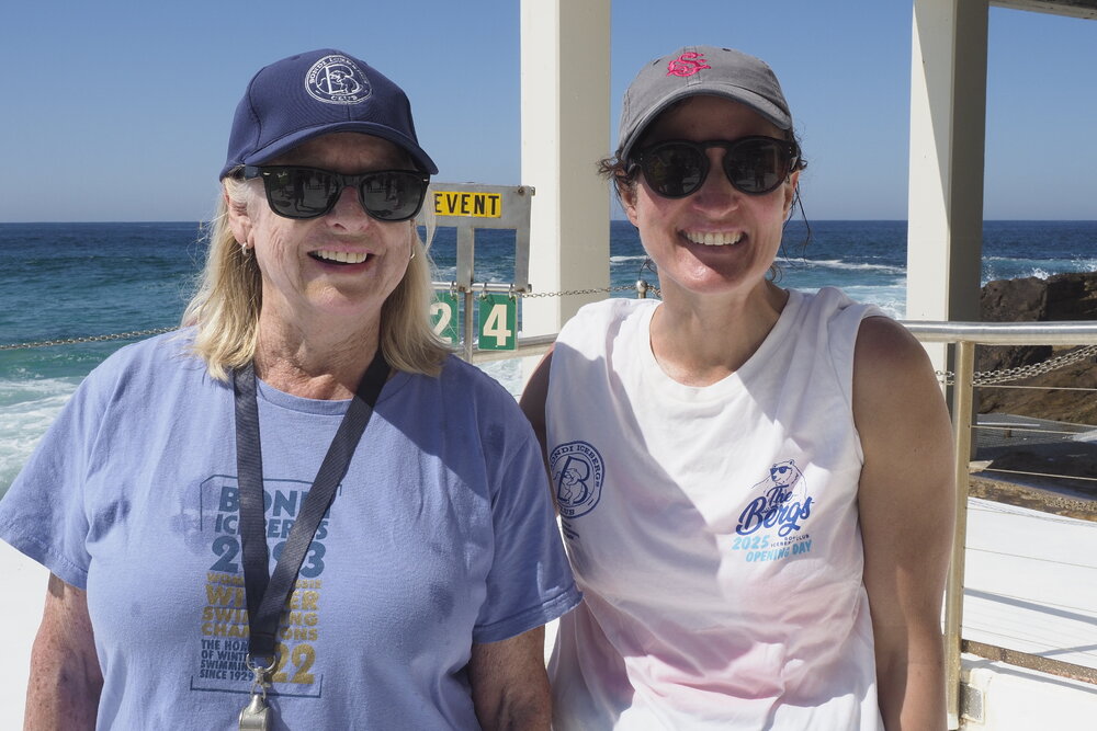 Sunny Days 14.09.2025